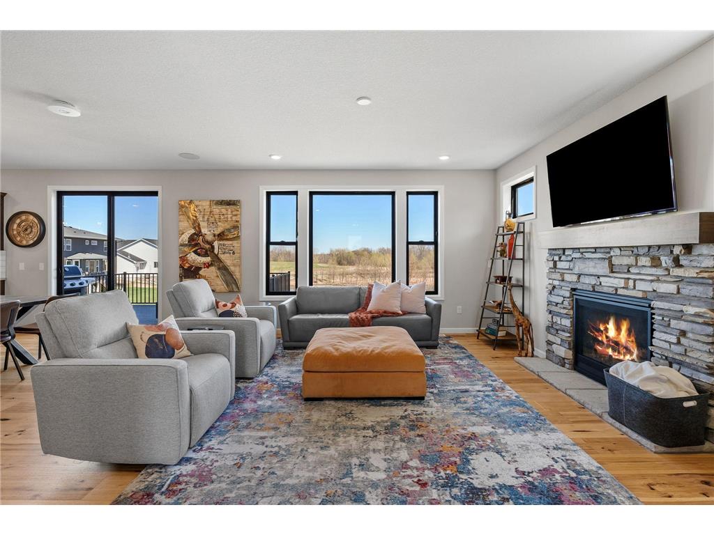 4730 Maas Court Minnetrista MN 55375 7057718 image18