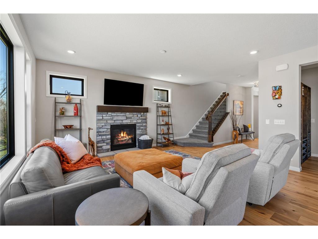 4730 Maas Court Minnetrista MN 55375 7057718 image19