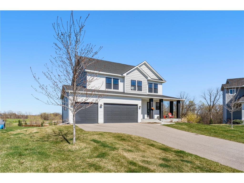 4730 Maas Court Minnetrista MN 55375 7057718 image2