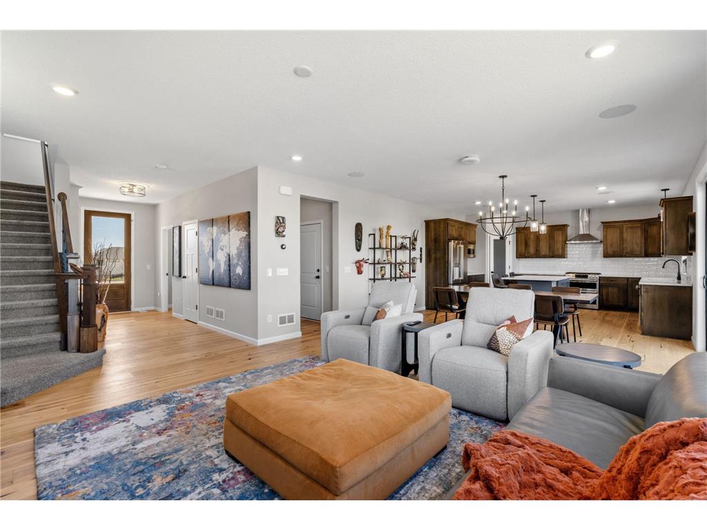 4730 Maas Court Minnetrista MN 55375 7057718 image20