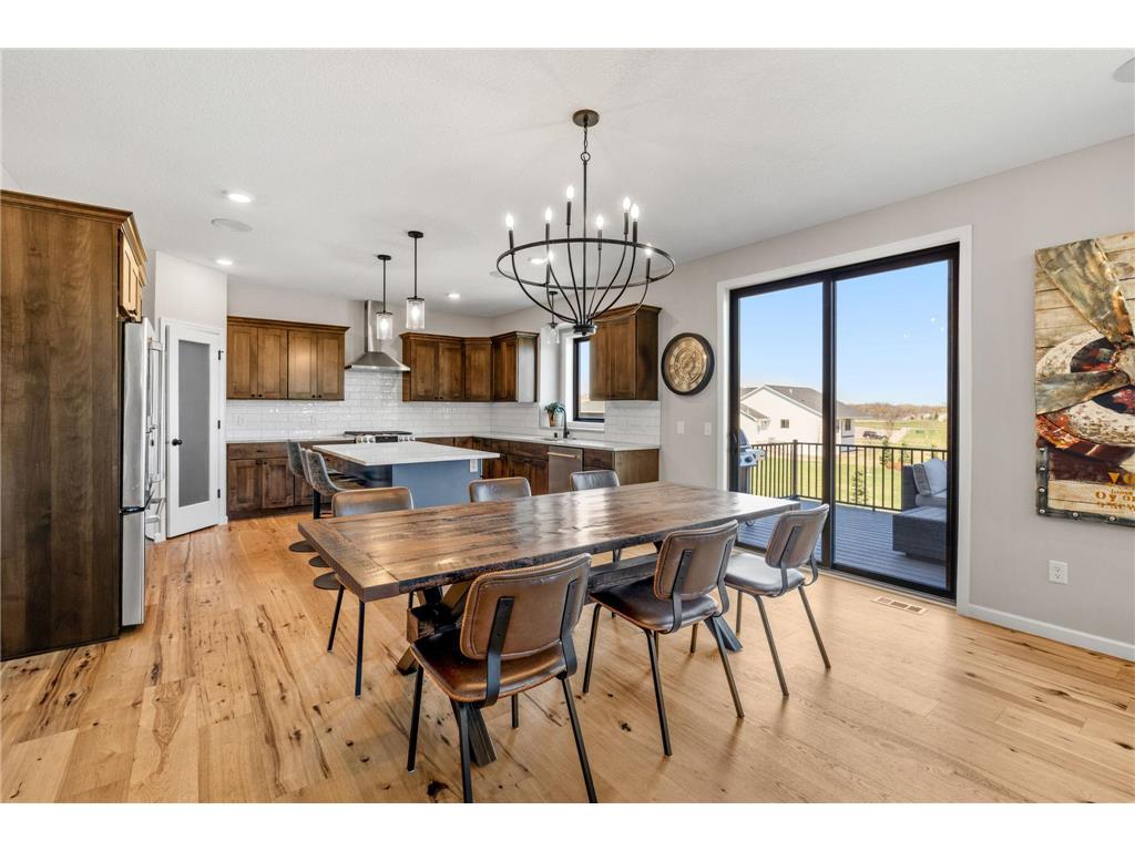 4730 Maas Court Minnetrista MN 55375 7057718 image21