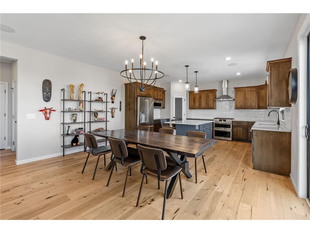 4730 Maas Court Minnetrista MN 55375 7057718 image22