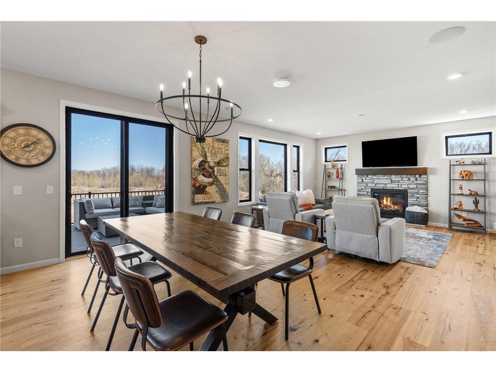 4730 Maas Court Minnetrista MN 55375 7057718 image23
