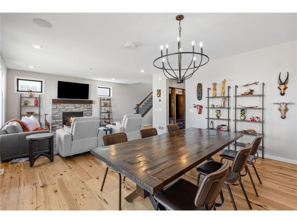 4730 Maas Court Minnetrista MN 55375 7057718 image24