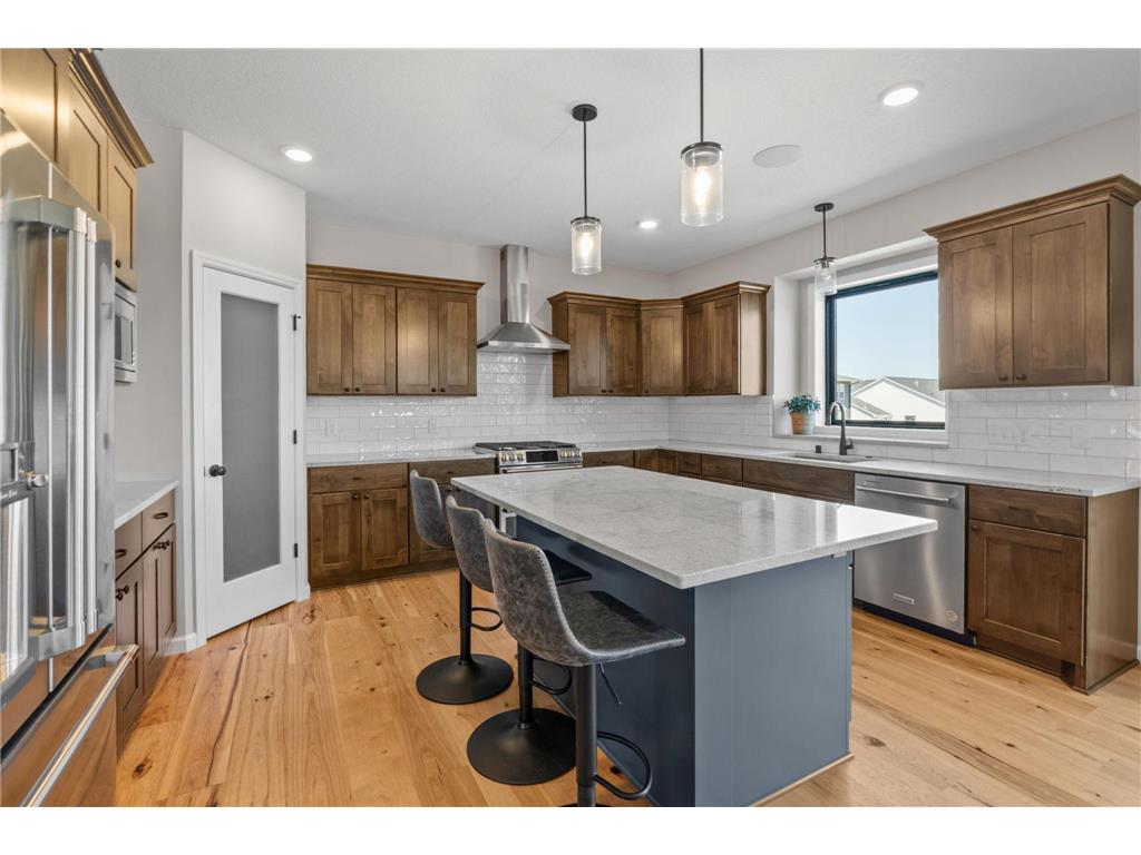 4730 Maas Court Minnetrista MN 55375 7057718 image25