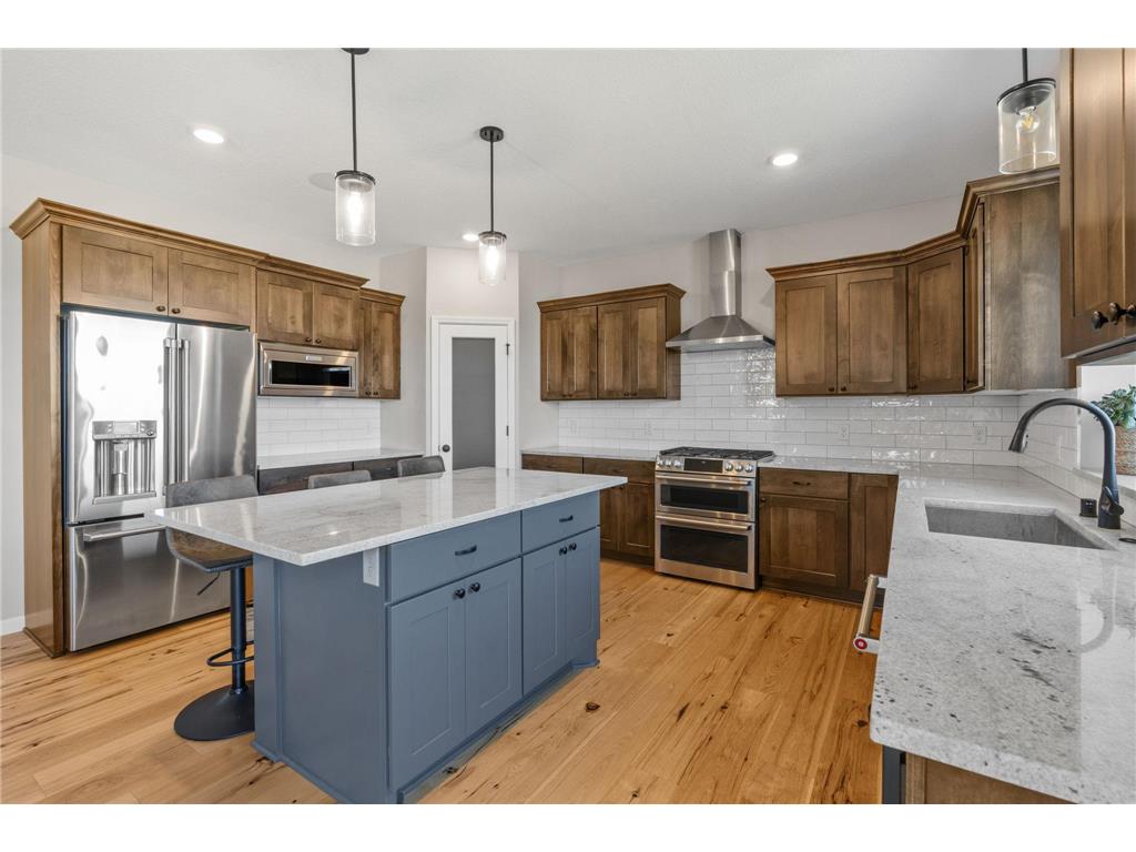 4730 Maas Court Minnetrista MN 55375 7057718 image26