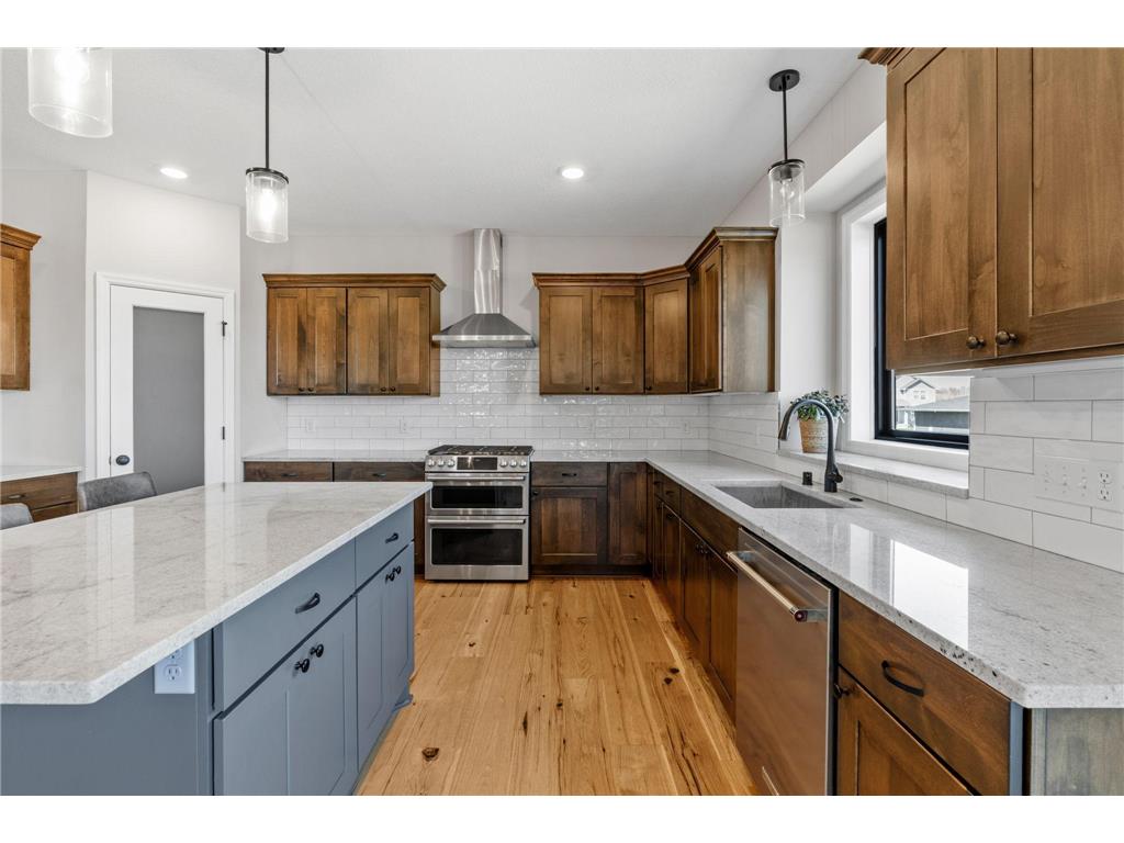 4730 Maas Court Minnetrista MN 55375 7057718 image27