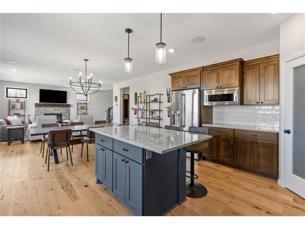 4730 Maas Court Minnetrista MN 55375 7057718 image28
