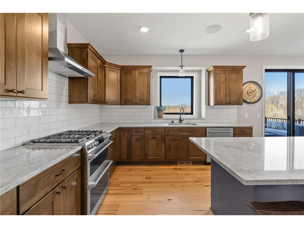 4730 Maas Court Minnetrista MN 55375 7057718 image29