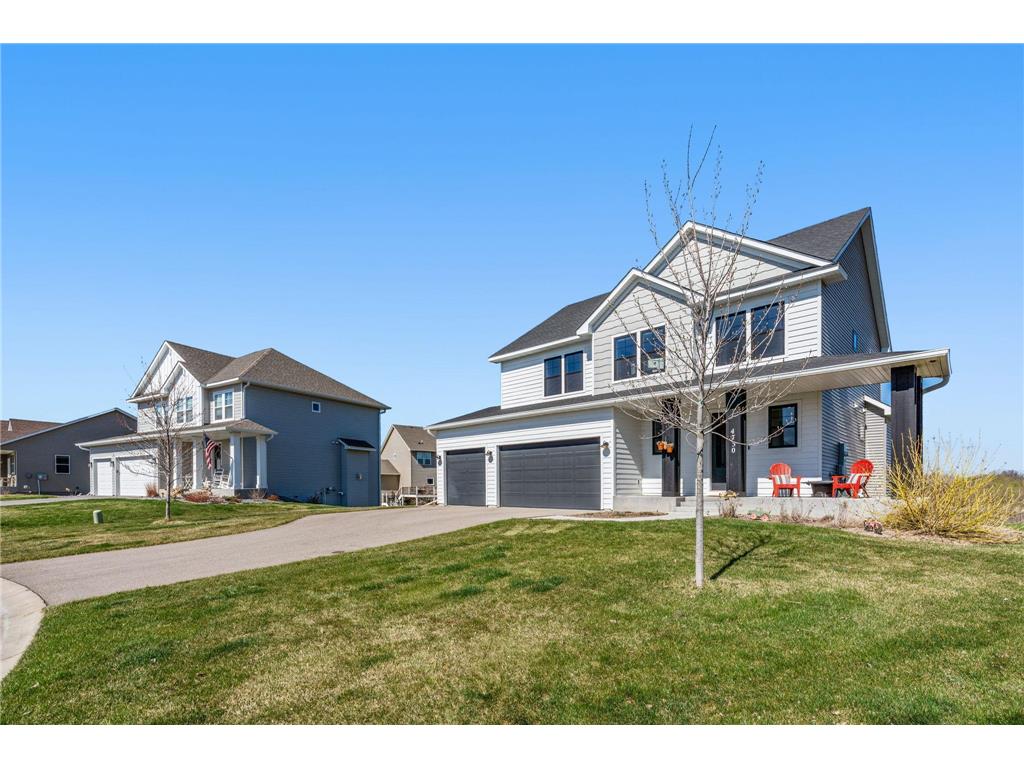 4730 Maas Court Minnetrista MN 55375 7057718 image3