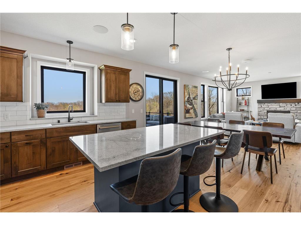 4730 Maas Court Minnetrista MN 55375 7057718 image30