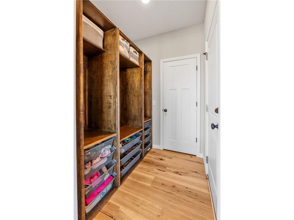 4730 Maas Court Minnetrista MN 55375 7057718 image31