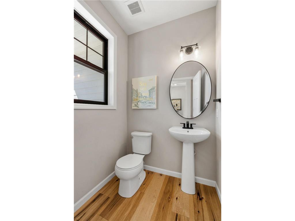 4730 Maas Court Minnetrista MN 55375 7057718 image32