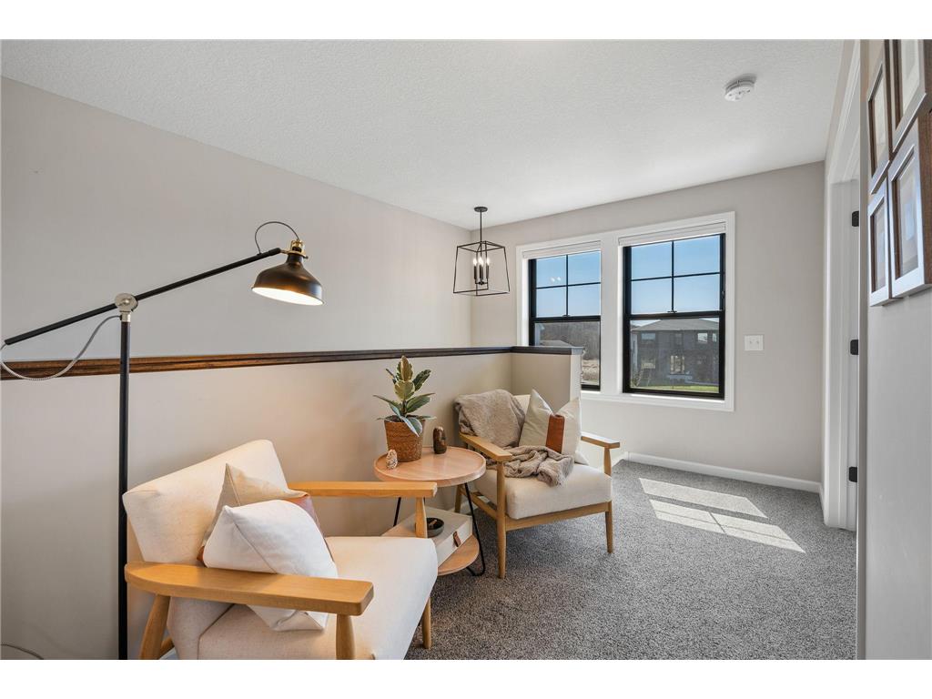4730 Maas Court Minnetrista MN 55375 7057718 image33