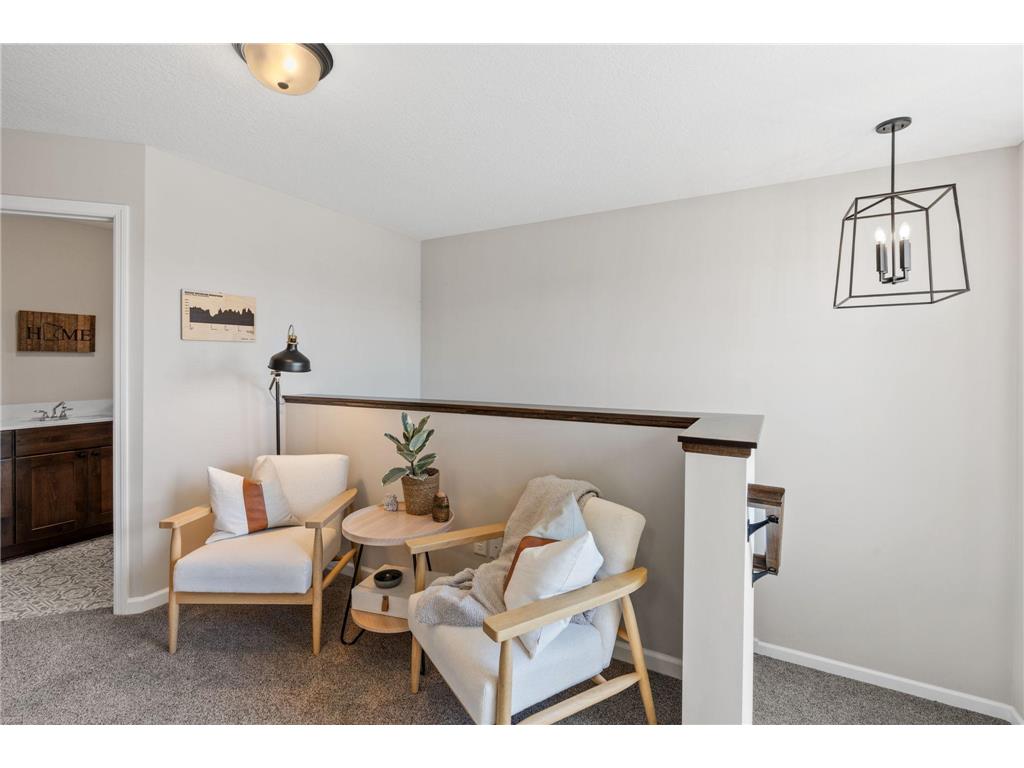 4730 Maas Court Minnetrista MN 55375 7057718 image34