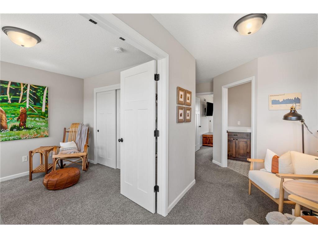 4730 Maas Court Minnetrista MN 55375 7057718 image35