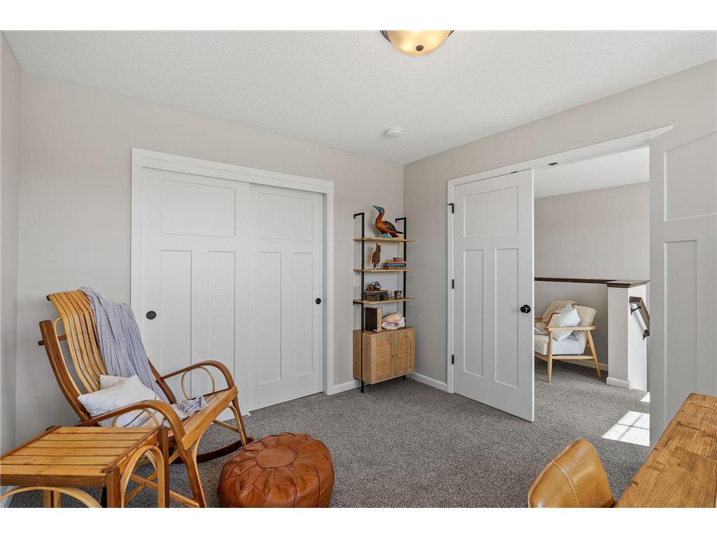 4730 Maas Court Minnetrista MN 55375 7057718 image37
