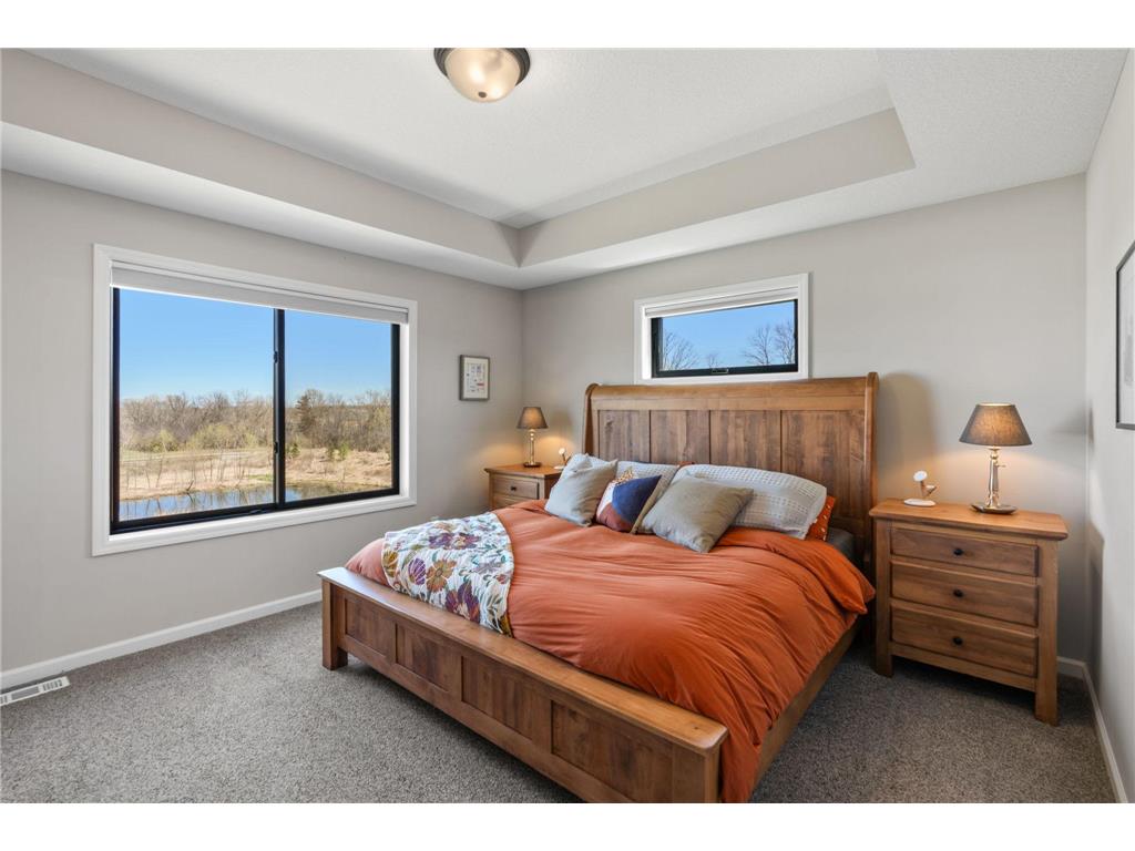 4730 Maas Court Minnetrista MN 55375 7057718 image38