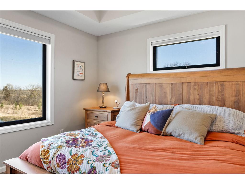 4730 Maas Court Minnetrista MN 55375 7057718 image39