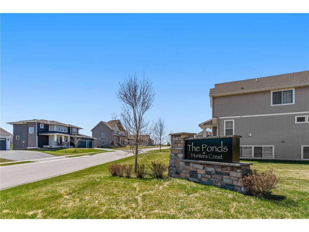 4730 Maas Court Minnetrista MN 55375 7057718 image4