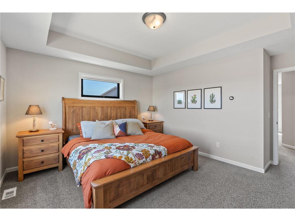 4730 Maas Court Minnetrista MN 55375 7057718 image40