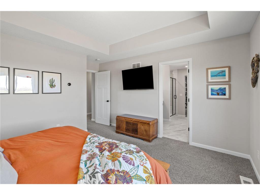 4730 Maas Court Minnetrista MN 55375 7057718 image41