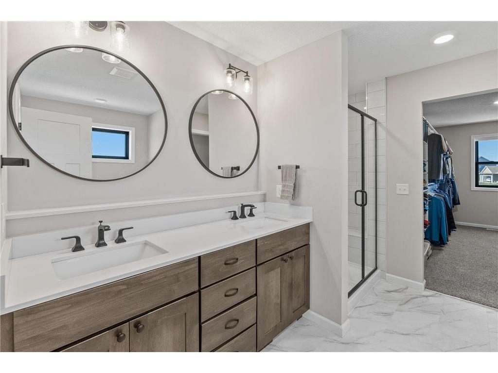 4730 Maas Court Minnetrista MN 55375 7057718 image42