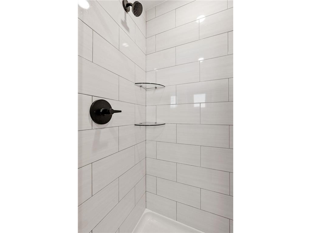 4730 Maas Court Minnetrista MN 55375 7057718 image43