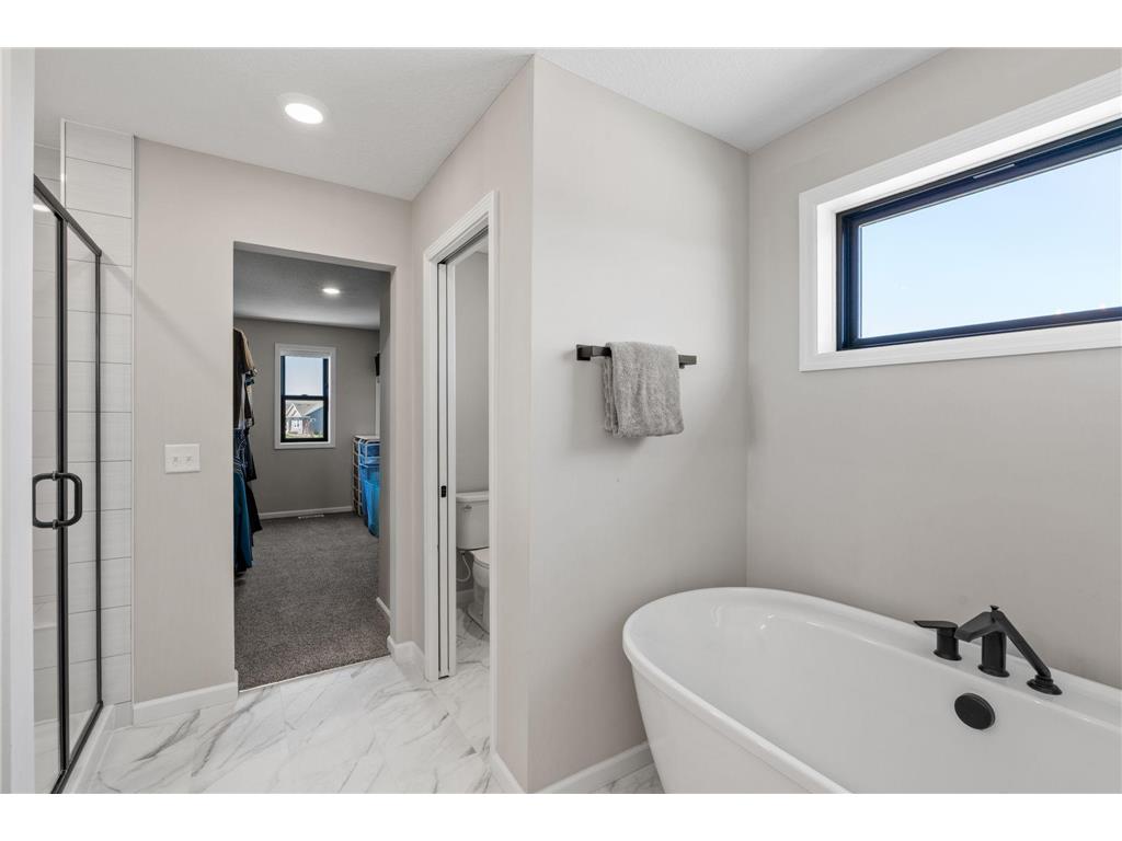 4730 Maas Court Minnetrista MN 55375 7057718 image44