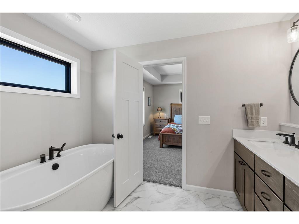 4730 Maas Court Minnetrista MN 55375 7057718 image45