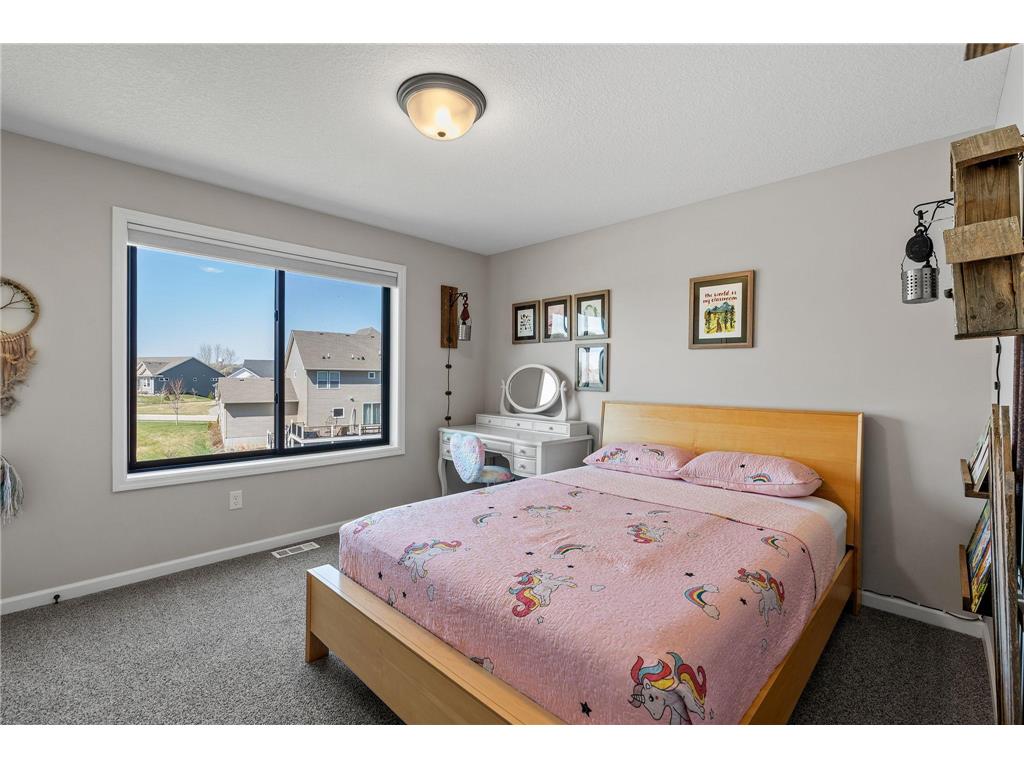 4730 Maas Court Minnetrista MN 55375 7057718 image47