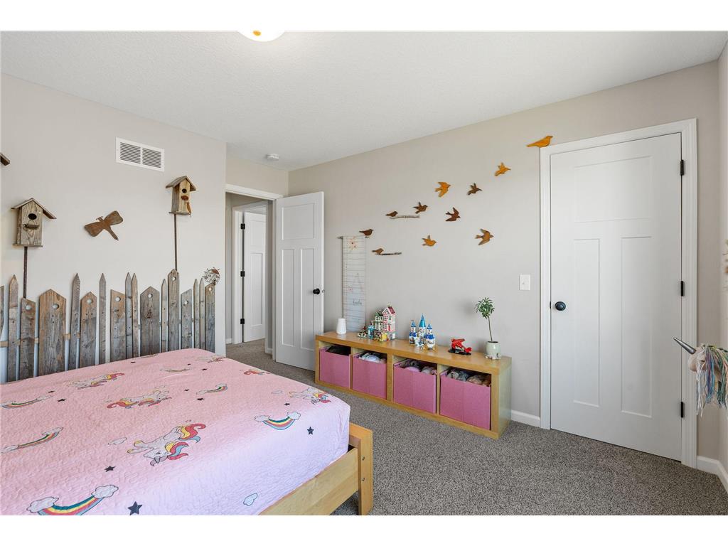 4730 Maas Court Minnetrista MN 55375 7057718 image48