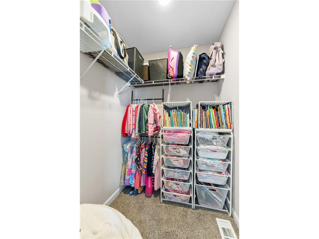 4730 Maas Court Minnetrista MN 55375 7057718 image49