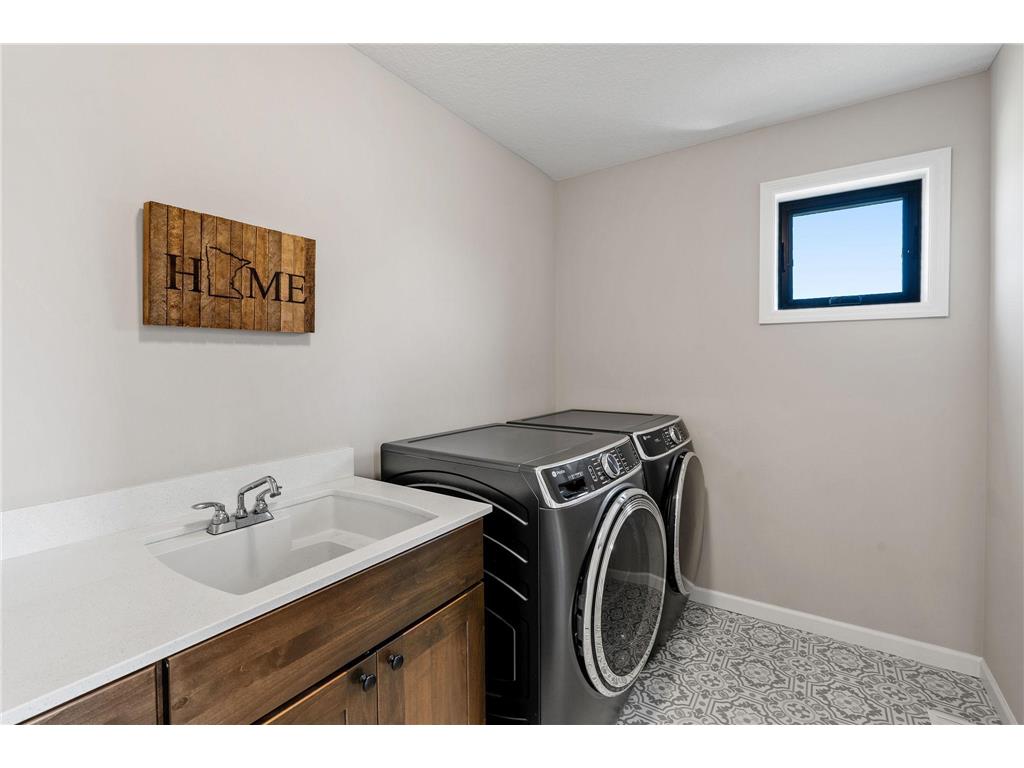 4730 Maas Court Minnetrista MN 55375 7057718 image55