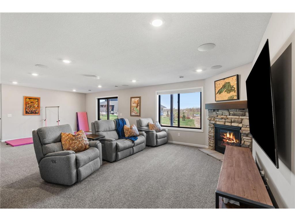 4730 Maas Court Minnetrista MN 55375 7057718 image57