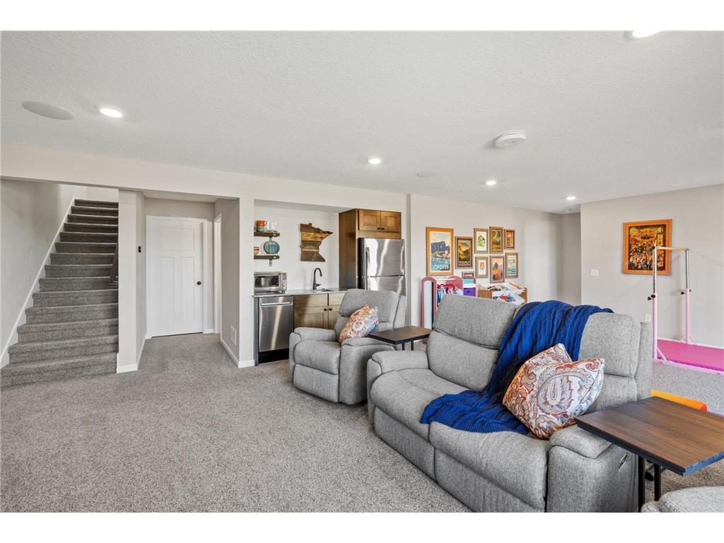4730 Maas Court Minnetrista MN 55375 7057718 image58