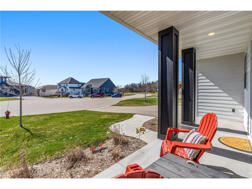 4730 Maas Court Minnetrista MN 55375 7057718 image6