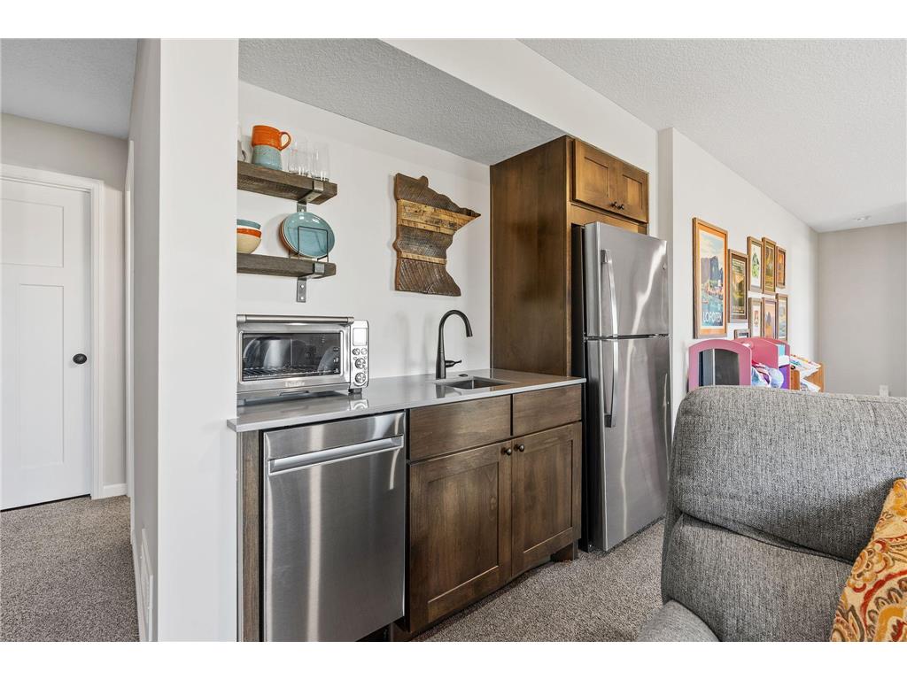 4730 Maas Court Minnetrista MN 55375 7057718 image60