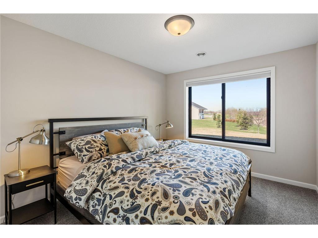 4730 Maas Court Minnetrista MN 55375 7057718 image61