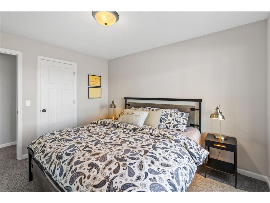 4730 Maas Court Minnetrista MN 55375 7057718 image62