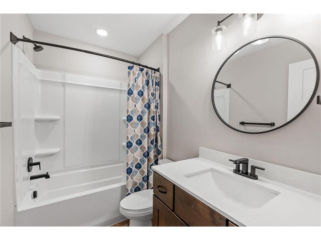 4730 Maas Court Minnetrista MN 55375 7057718 image63