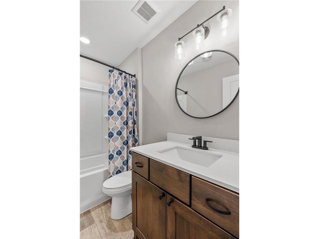 4730 Maas Court Minnetrista MN 55375 7057718 image64