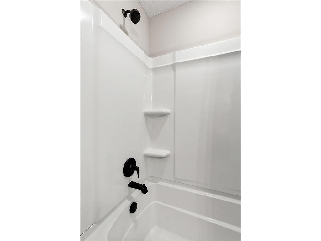 4730 Maas Court Minnetrista MN 55375 7057718 image65