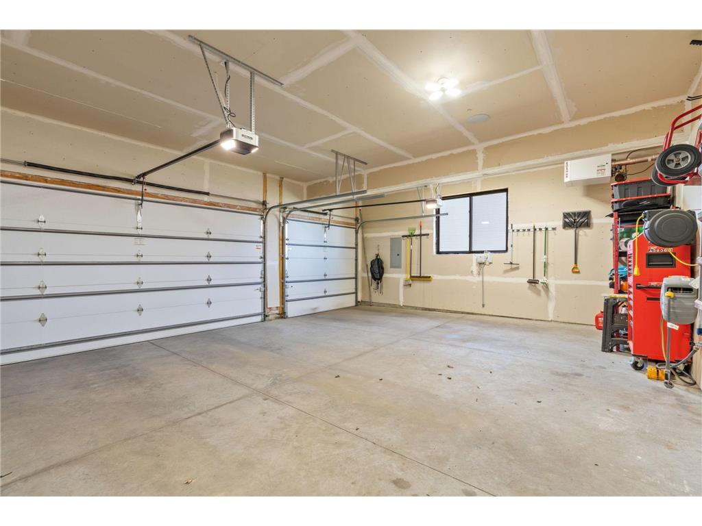 4730 Maas Court Minnetrista MN 55375 7057718 image66