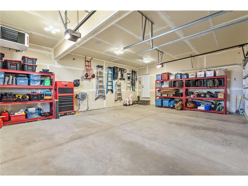 4730 Maas Court Minnetrista MN 55375 7057718 image67