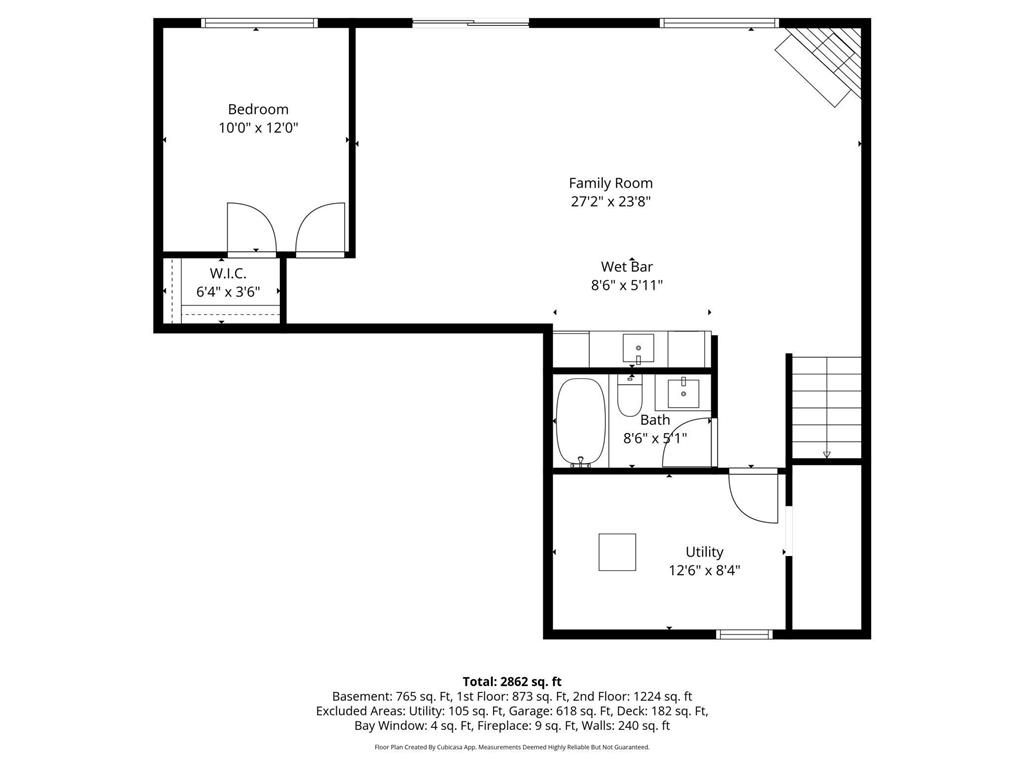 4730 Maas Court Minnetrista MN 55375 7057718 image68