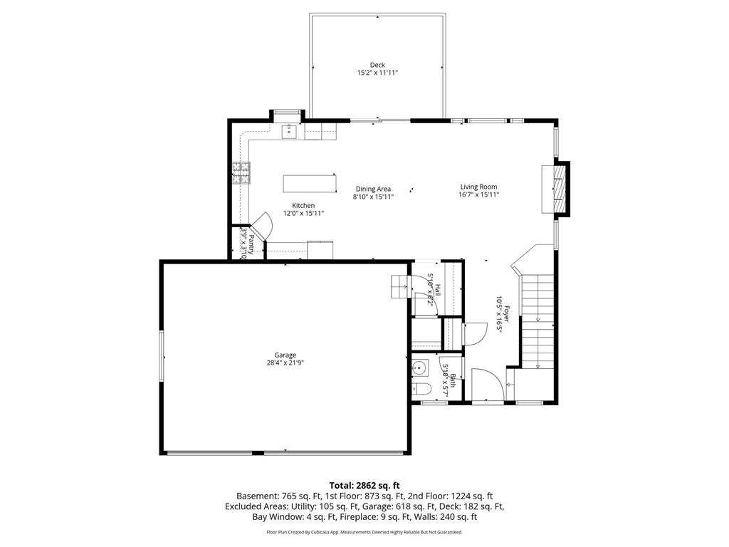 4730 Maas Court Minnetrista MN 55375 7057718 image69