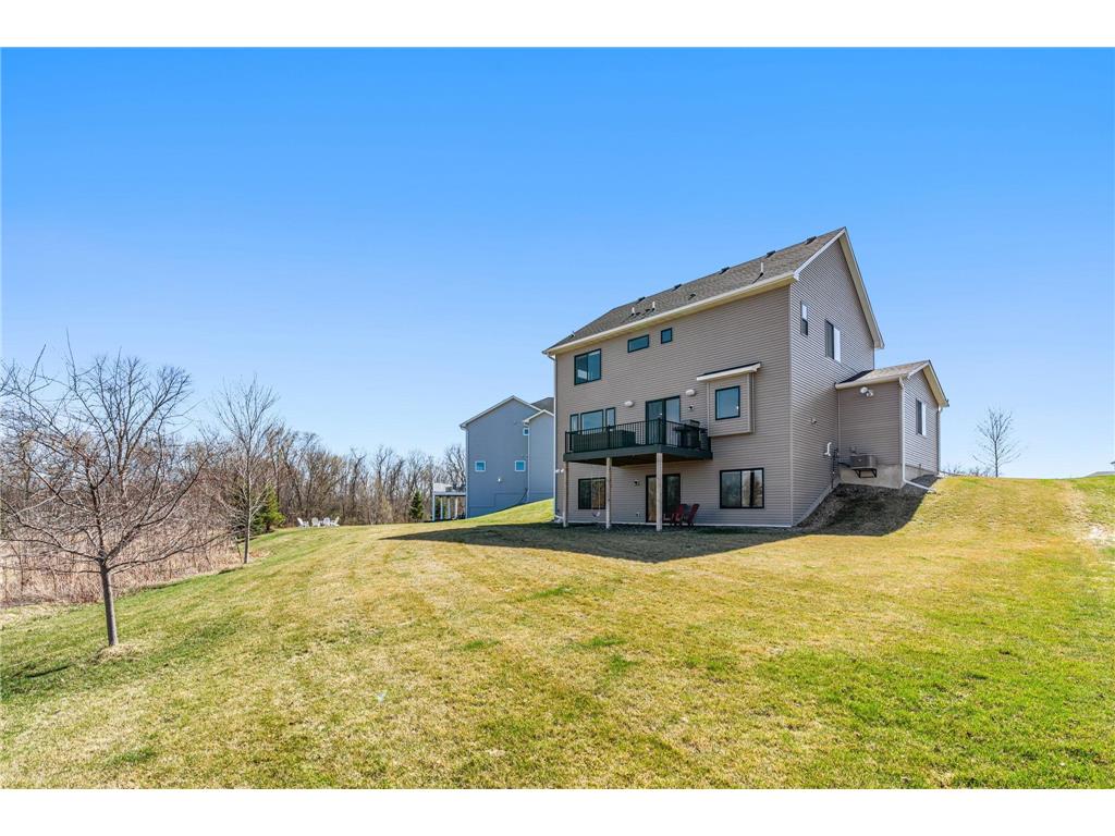 4730 Maas Court Minnetrista MN 55375 7057718 image7