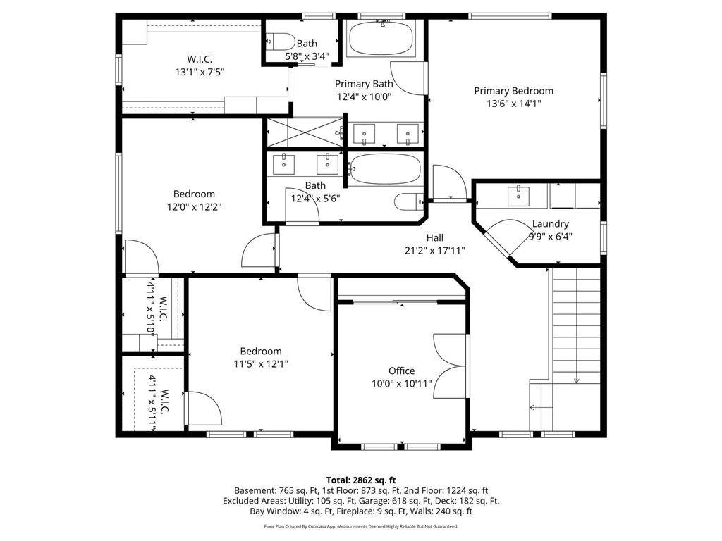 4730 Maas Court Minnetrista MN 55375 7057718 image70