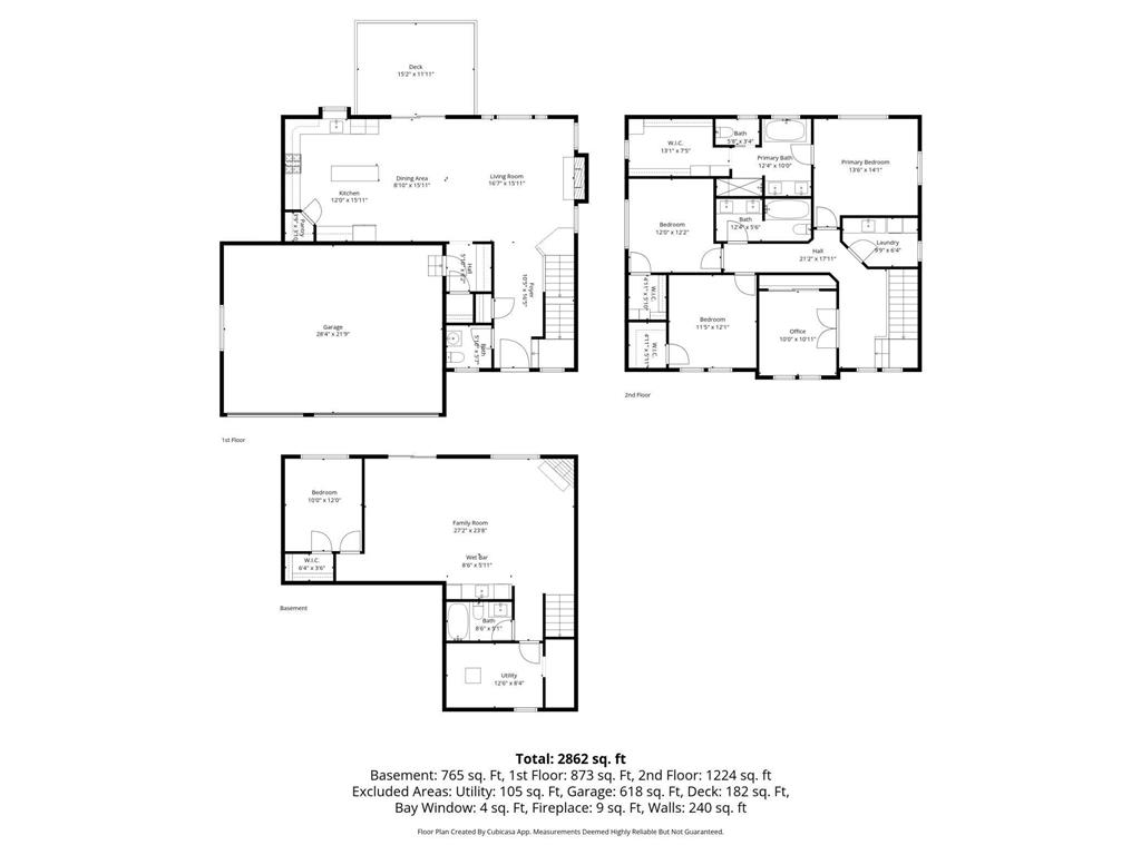 4730 Maas Court Minnetrista MN 55375 7057718 image71